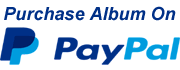 PayPalAlbum